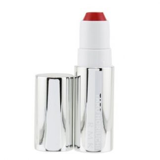 RMK FFFuture Cheeks Stick - # TH-02 Future Red  4.1g/0.14oz