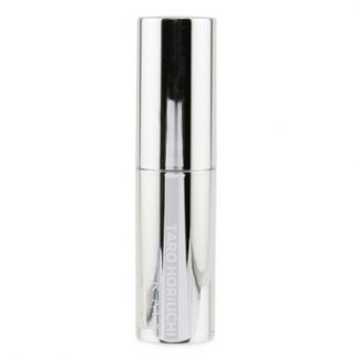 RMK FFFuture Cheeks Stick - # TH-03 Blue White  4.1g/0.14oz