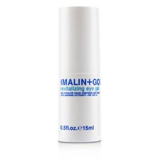 MALIN+GOETZ Revitalizing Eye Gel  15ml/0.5oz