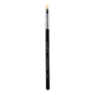 Sigma Beauty E27 Detail Blending Brush  -