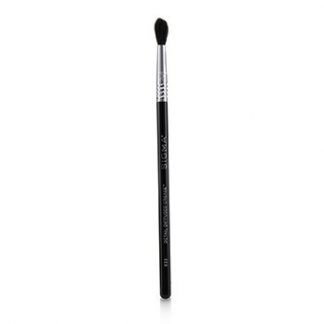 Sigma Beauty E33 Detail Diffused Crease Brush  -