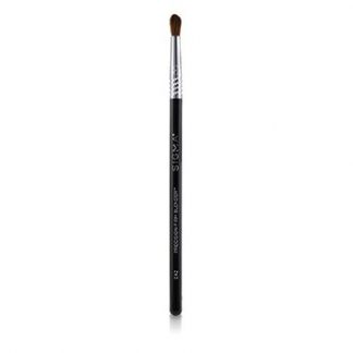 Sigma Beauty E42 Precision Firm Blender Brush  -