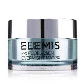 Elemis Pro-Collagen Overnight Matrix  50ml/1.6oz