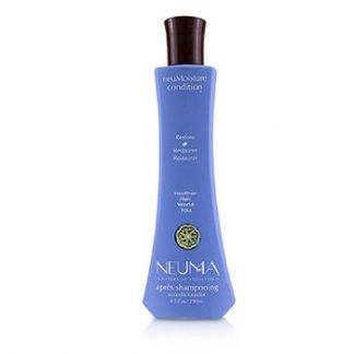 Neuma neuMoisture Condition  250ml/8.5oz