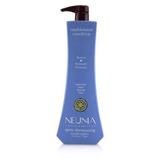 Neuma neuMoisture Condition  750ml/25.4oz