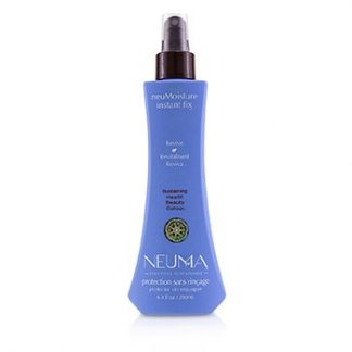 Neuma neuMoisture Instant Fix  200ml/6.8oz