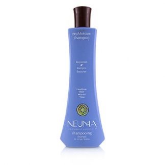 Neuma neuMoisture Shampoo  300ml/10.1oz