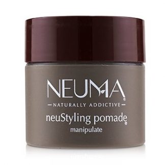 Neuma neuStyling Pomade  50g/1.8oz