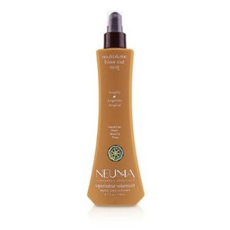 Neuma neuVolume Blow Out Mist  250ml/8.5oz