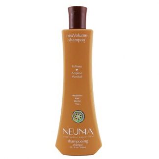 Neuma neuVolume Shampoo  300ml/10.1oz