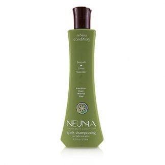 Neuma reNeu Condition  250ml/8.5oz