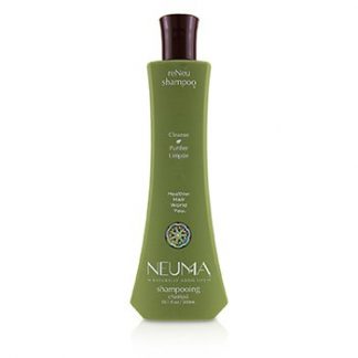 Neuma reNeu Shampoo  300ml/10.1oz