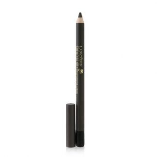 Lancome Drama Liqui Khol Eye Liner - # Pluie  1.2g/0.042oz