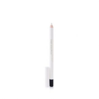 Lancome Drama Liqui Khol Eye Liner - # French Lace  1.2g/0.042oz