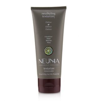 Neuma neuStyling Texturizer  100g/3.4oz