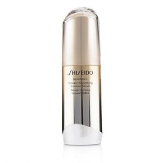 Shiseido Benefiance Wrinkle Smoothing Contour Serum  30ml/1oz