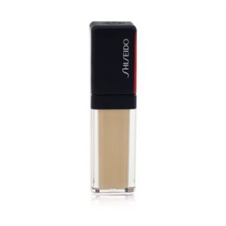 Shiseido Synchro Skin Self Refreshing Concealer - # 102 Fair  5.8ml/0.19oz