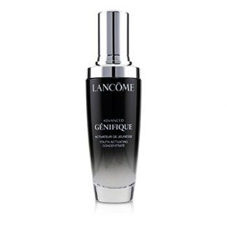 Lancome Genifique Advanced Youth Activating Concentrate (New Version)  50ml/1.69oz