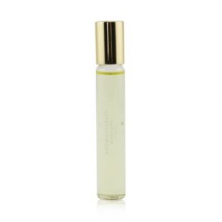 Aromatherapy Associates Relax - Deep Relax Roller Ball  10ml/0.34oz