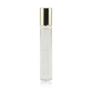 Aromatherapy Associates De-Stress - Mind Roller Ball  10ml/0.34oz