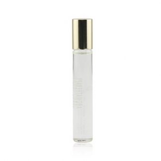 Aromatherapy Associates Support - Breathe Roller Ball  10ml/0.34oz