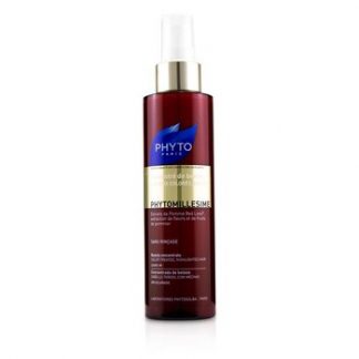 Phyto PhytoMillesime Beauty Concentrate  (Color-Treated, Highlighted Hair)  150ml/5.07oz