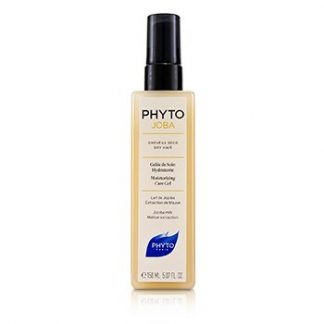 Phyto PhytoJoba Moisturizing Care Gel (Dry Hair)  150ml/5.07oz