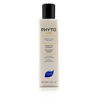 Phyto PhytoJoba Moisturizing Shampoo (Dry Hair)  250ml/8.45oz