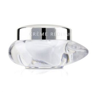 Thalgo Exception Marine Redensifying Cream  50ml/1.69oz