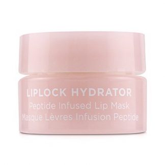 HydroPeptide Liplock Hydrator Peptide Infused Lip Mask  5ml/0.17oz