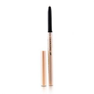 Lancome Le Stylo Waterproof Long Lasting Eye Liner - Rosy Gris (US Version, Unboxed Without Smudger)  0.28g/0.01oz