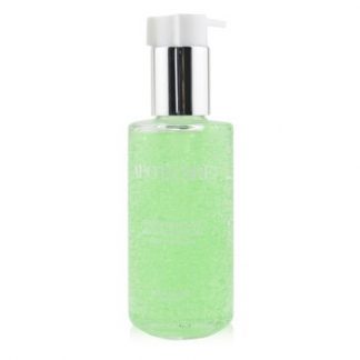 Apot.Care ANTI-POLLUTION Jelly Cleanser  125ml/4.22oz