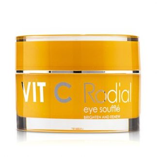 Rodial Vit C Eye Souffle  15ml/0.5oz