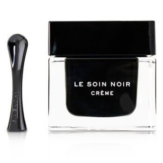 Givenchy Le Soin Noir Creme  50ml/1.7oz