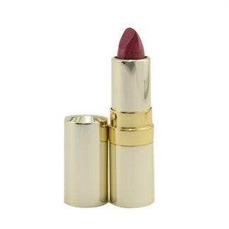 KISS ME KISS ME FERME Proof Creamy Rouge - # 51  3.7g/0.12oz