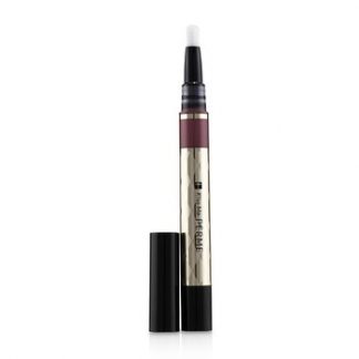 KISS ME KISS ME FERME Benifude Liquid Rouge - # 08  1.9g/0.6oz