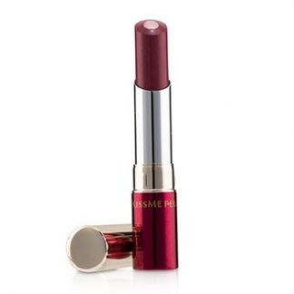 KISS ME KISS ME FERME W Color Double Rouge - # 03  3.6g/0.12oz