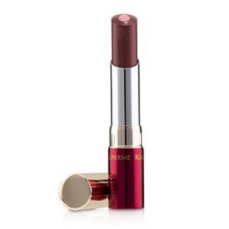 KISS ME KISS ME FERME W Color Double Rouge - # 05  3.6g/0.12oz