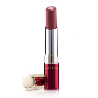 KISS ME KISS ME FERME W Color Double Rouge - # 06  3.6g/0.12oz