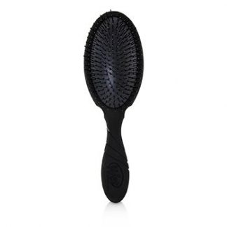 Wet Brush Pro Detangler - # Black  1pc