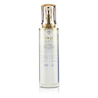 Cle De Peau Hydro-Clarifying Lotion N  170ml/5.7oz