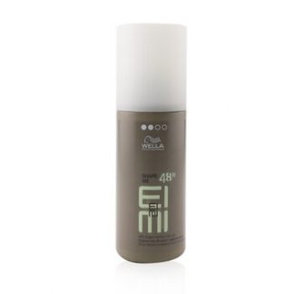 Wella EIMI Shape Me 48H Shape Memory Hair Gel (Hold Level 2)  154g/5.43oz