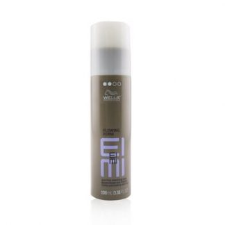 Wella EIMI Flowing Form Anti-Frizz Smoothing Balm (Hold Level 2)  100ml/3.38oz