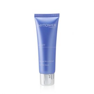 Phytomer Accept Comfort Mask  50ml/1.6oz