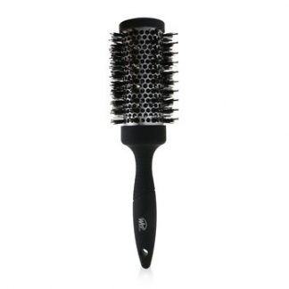 Wet Brush Pro Epic MultiGrip BlowOut Round Brush - # 2" Medium  1pc