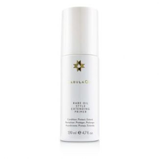 Paul Mitchell Marula Oil Rare Oil Style Extending Primer  139ml/4.7oz