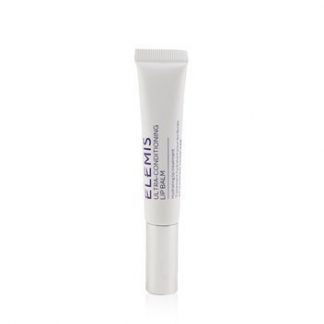 Elemis Ultra-Conditioning Lip Balm  10ml/0.3oz