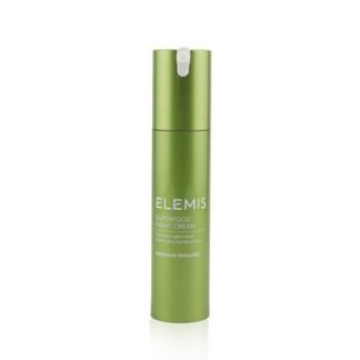 Elemis Superfood Night Cream  50ml/1.6oz