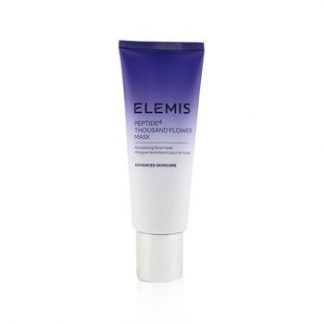 Elemis Peptide4 Thousand Flower Mask  75ml/2.5oz