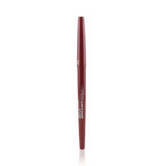 Smashbox Always Sharp Lip Liner - Figgy  0.27g/0.009oz